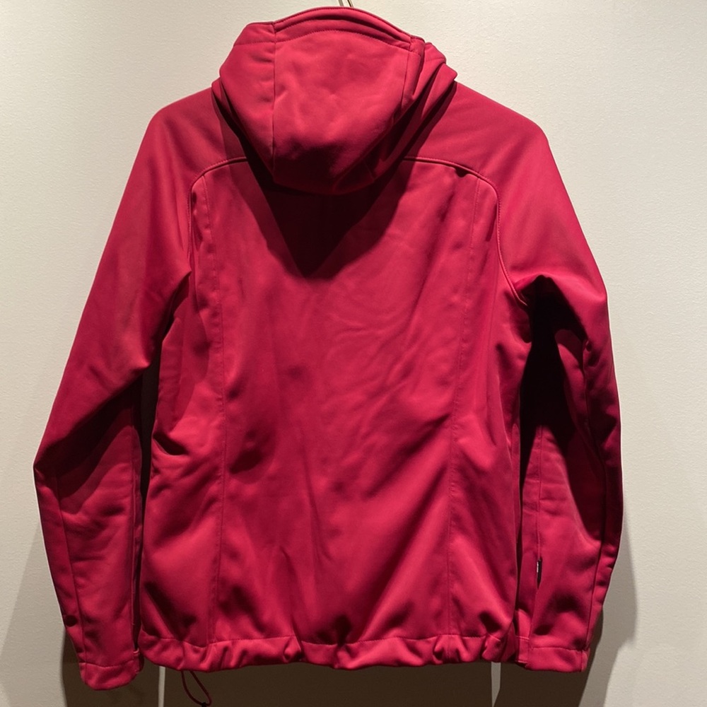 Millet Softshell ski jacket - Picture 2 of 6